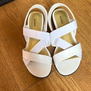 Basic education size 6